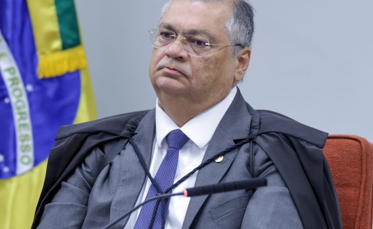 Flávio Dino marca para fevereiro julgamento dos réus do caso Marielle
