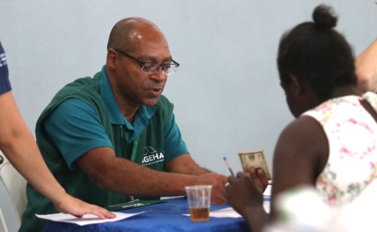 Goiás Social convoca 100 mulheres em situação de violência doméstica para receber Aluguel Social