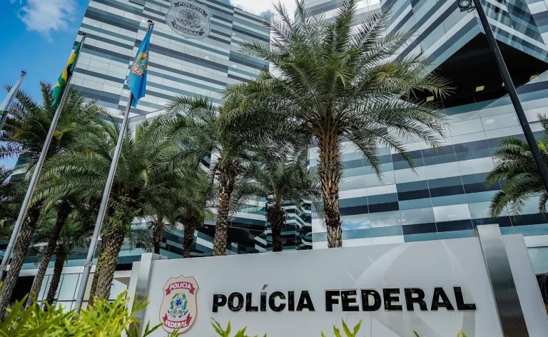 Governo autoriza nomeação de mil aprovados para concurso da PF