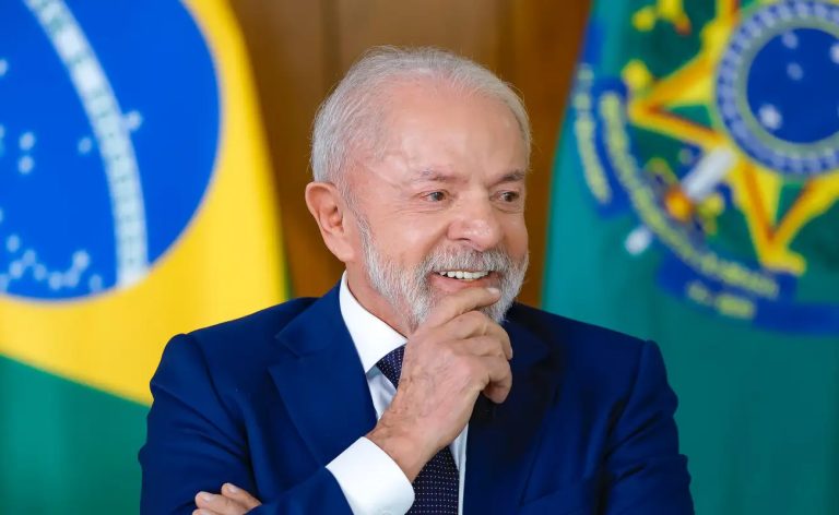 Governo envia esta semana PL sobre fim da escala 6x1