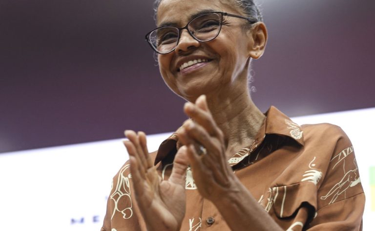 Governo federal faz mais duas trocas em ministérios antes das eleições