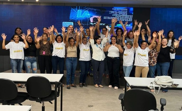 Governo inicia novas turmas do programa Mulheres Mil