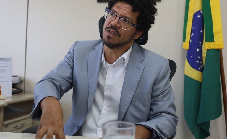 Governo mantém críticas após 4ª versão do PL Antifacção de Derrite