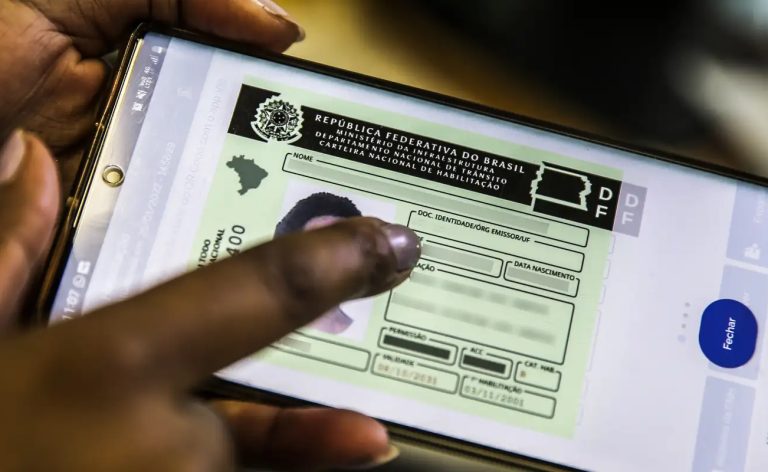Governo oficializa novas regras para obtenção de CNH
