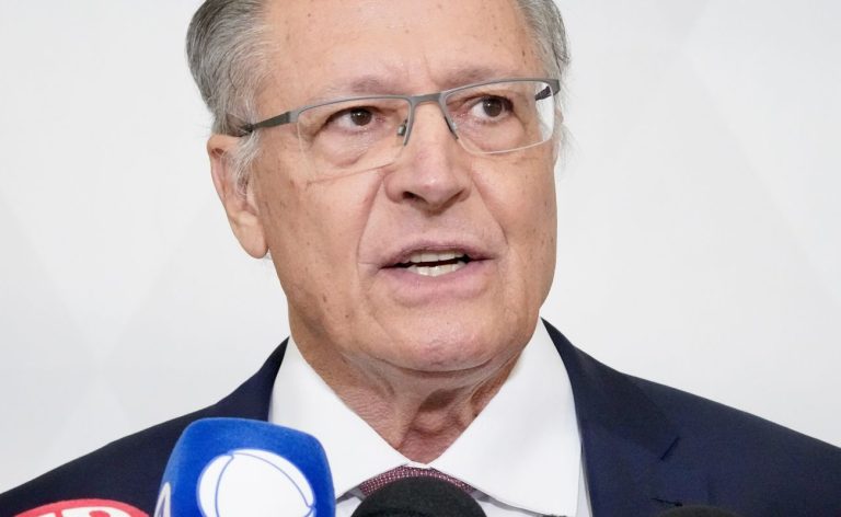 Governo vai triplicar incentivo fiscal para socorrer indústria química