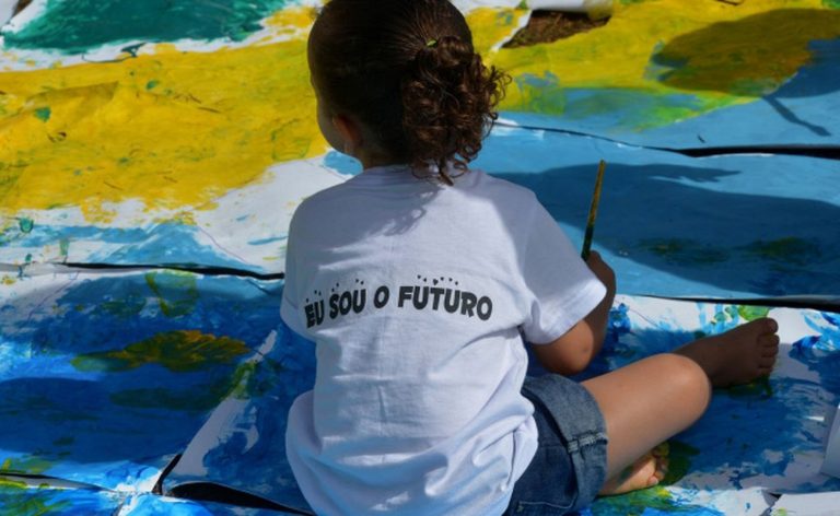 Guarda compartilhada dos filhos é forma mais adotada em divórcios