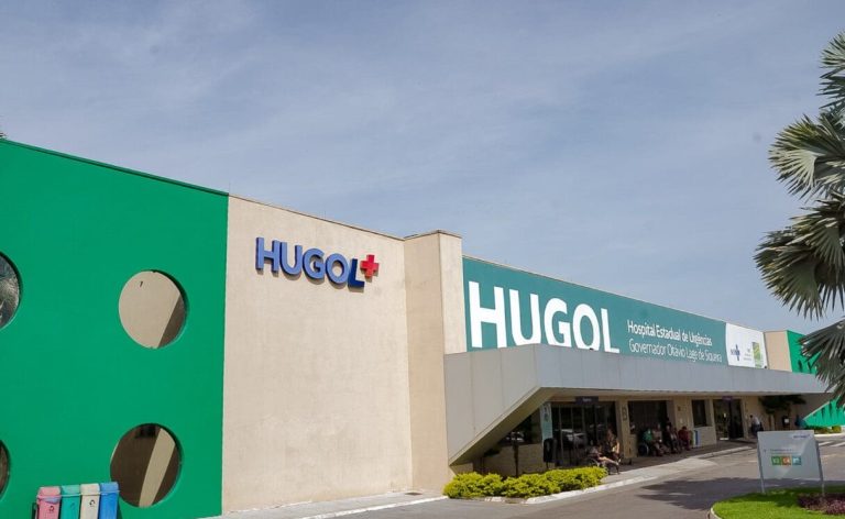 Hugol faz 9 anos e lança campanha de cuidado