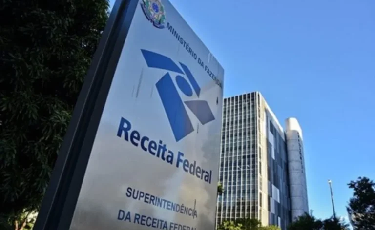 Imagem-colorida-da-Receita-Federal-do-Brasil-600x400-1