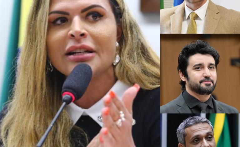 Imagem do WhatsApp de 2025-11-14 à(s) 15.28.50_7d82831b