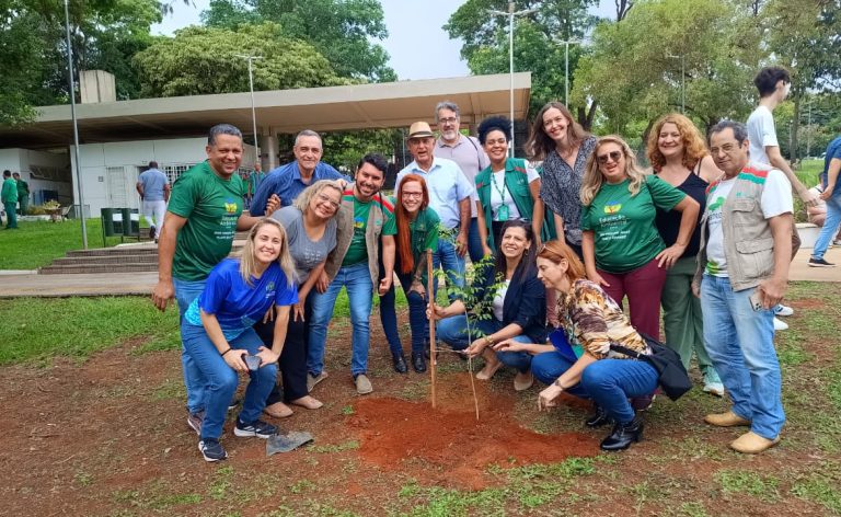 Imagem do WhatsApp de 2025-11-26 à(s) 09.40.22_5a1c403b