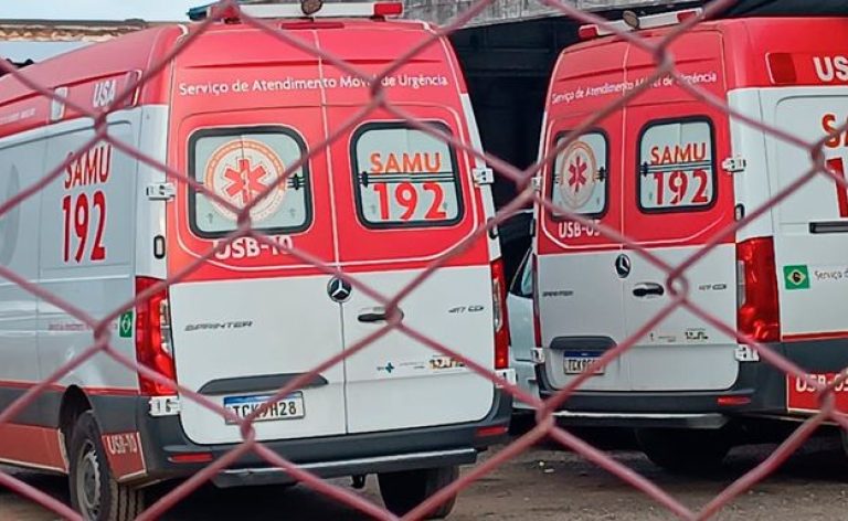 Imagem do WhatsApp de 2025-11-28 à(s) 08.27.11_2c6a422a