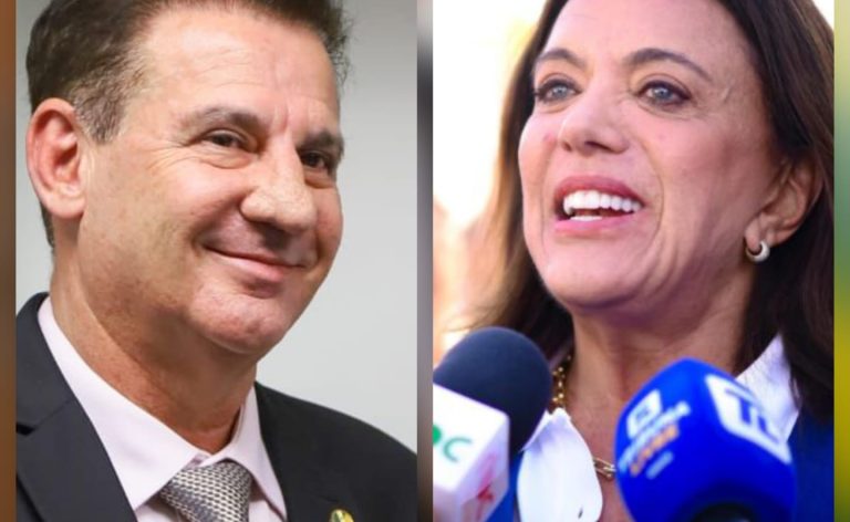 Imagem do WhatsApp de 2025-12-01 à(s) 10.10.23_2f835c90