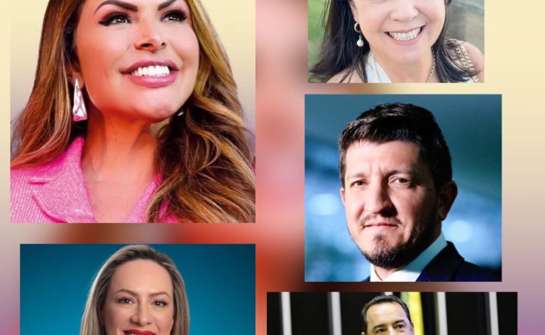 Imagem do WhatsApp de 2025-12-01 à(s) 11.04.07_b1444e00