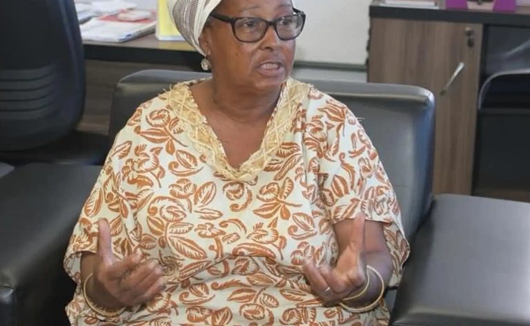 Julgamento de acusados de matar Mãe Bernadete entra no segundo dia