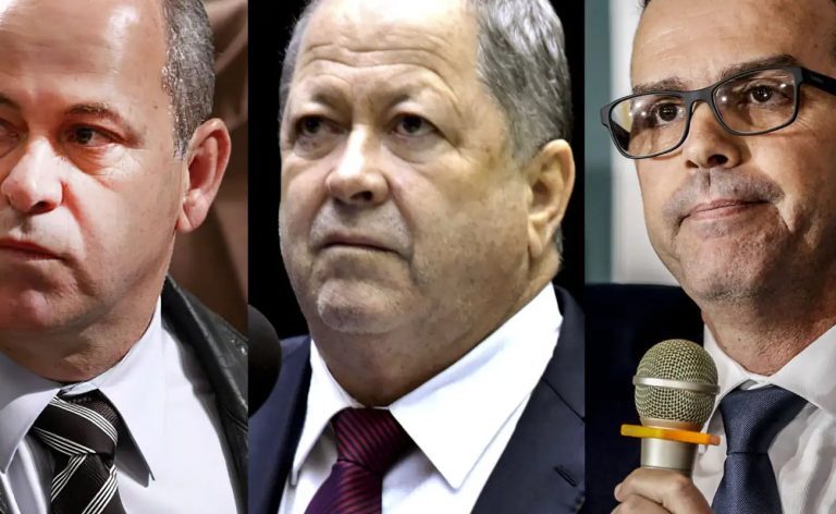 Julgamento dos mandantes do assassinato de Marielle começa amanhã (24)