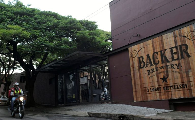 Justiça absolve dez réus em processo criminal do caso Backer