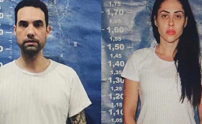 Justiça determina soltura da mãe do menino Henry Borel, morto em 2021