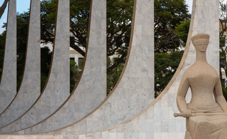 “Kids pretos” serão julgados pela primeira turma do STF em novembro