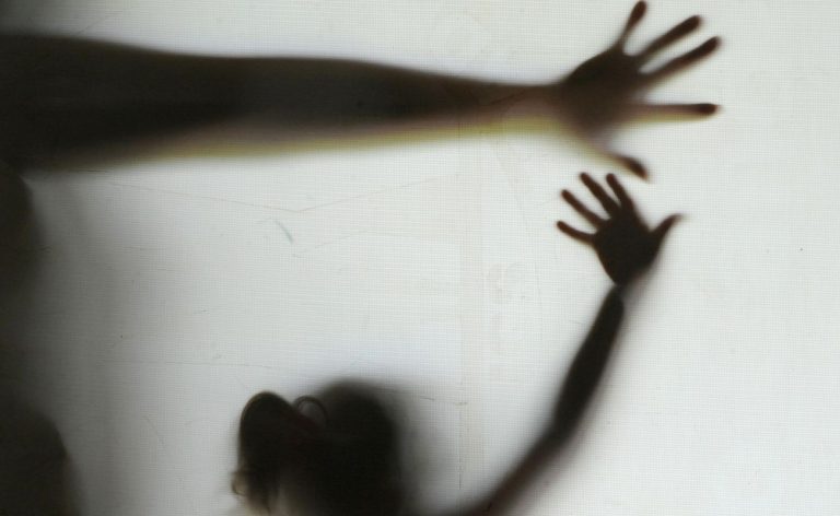 Lar de acolhimento para vítimas de violência é investigado por tortura