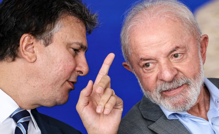 Lei decreta fim da lista tríplice para escolha de reitores