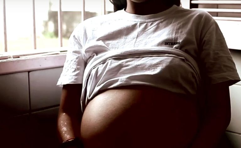 Lei institui no Rio de Janeiro o Marco Legal Mães na Ciência