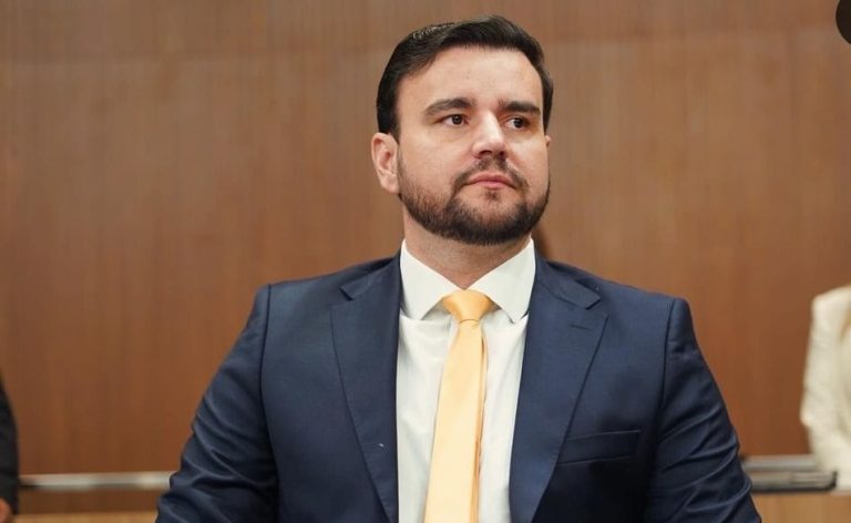 Luan