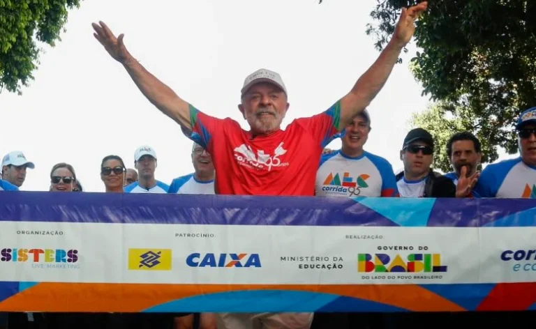 Lula-corrida-MEC-28set2025-848x477