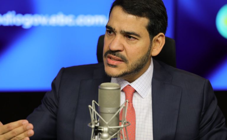 Lula envia ao Senado indicação de Jorge Messias para o STF