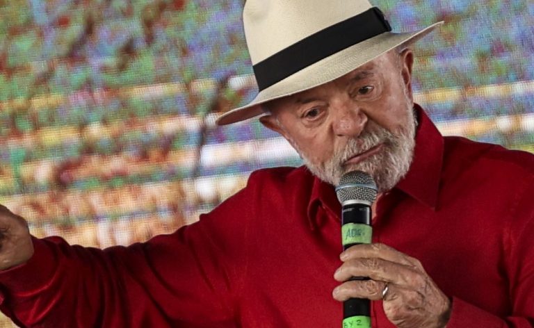 Lula inaugura obras em Belém e participa de eventos ligados à COP30