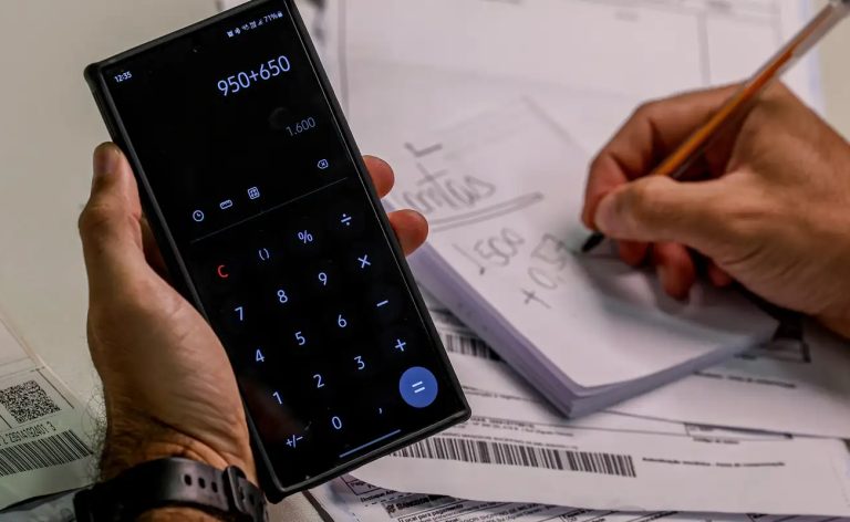 Lula sanciona com vetos lei que prevê regras mais rígidas para devedor