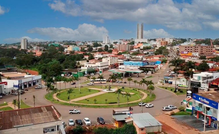 Governo de Goiás leva Encontro de Economia Criativa do Setor Cultural a Luziânia
