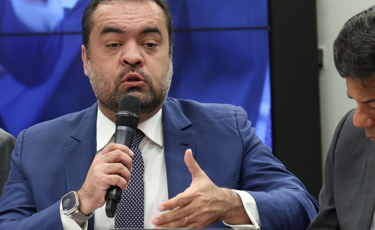 MPE recorre ao TSE para pedir cassação do diploma de Cláudio Castro