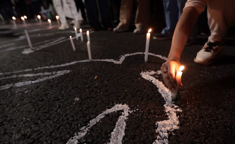 MPF pede informações sobre uso de verbas federais em operação no Rio