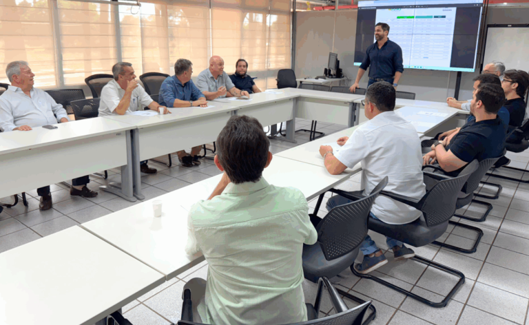 Moradora de Mineiros ganha prêmio de R$ 50 mil da Nota Goiana