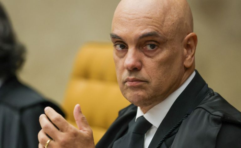 Operações contra o PCC podem ser afetadas por decisão no STF