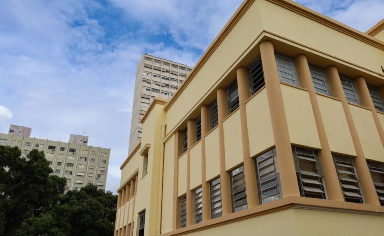 Museu Zoroastro Artiaga celebra 80 anos