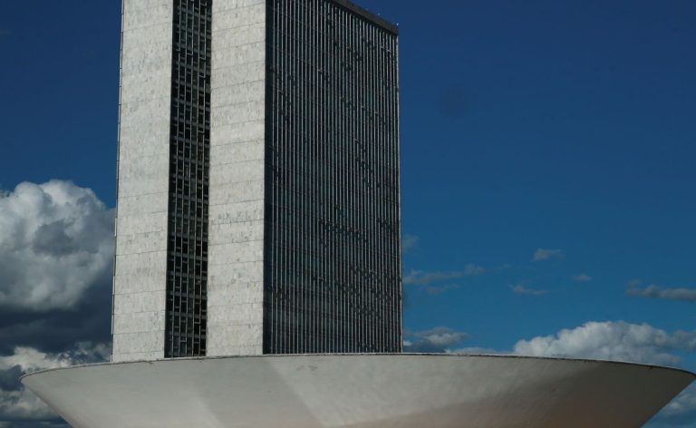 Na CCJ, Zambelli e aliados tentam desacreditar hacker que invadiu CNJ