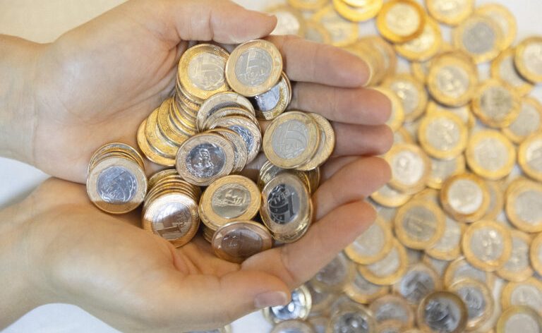 Mais de 80 ganhadores do sorteio de dezembro da Nota Goiana ainda não resgataram prêmios