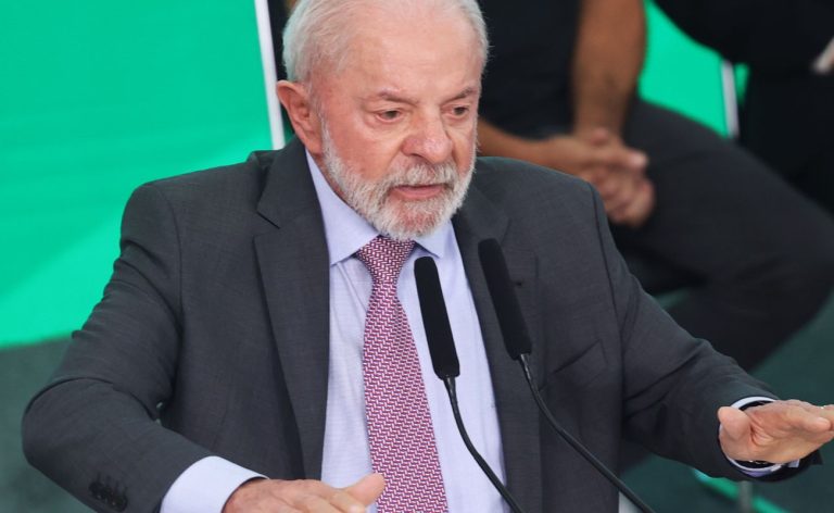 No Sudeste Asiático, Lula buscará mercado de 680 milhões de habitantes