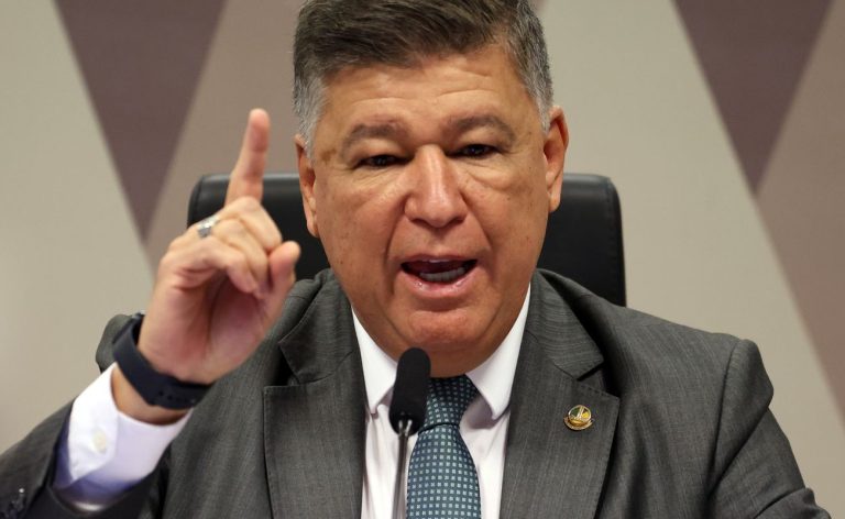 Nova fase da Sem Desconto atinge núcleo principal dos desvios no INSS