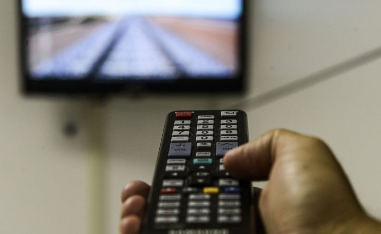 Nova tecnologia vai mudar forma como brasileiros assistem televisão