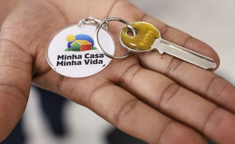 Novas regras do Minha Casa, Minha Vida começam a valer nesta quarta