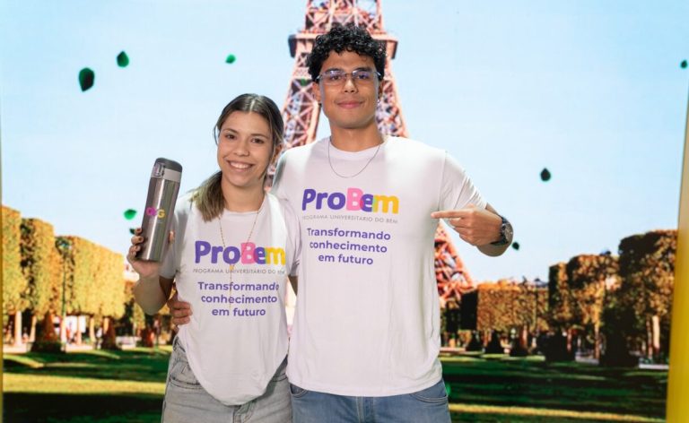 Novo edital do ProBem vai selecionar mais cinco mil beneficiários