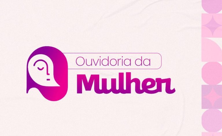 Ouvidoria da Mulher abre vagas para servidoras – Portal Goiás