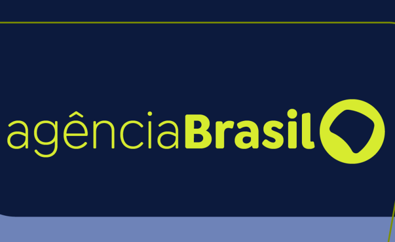 PF no Amazonas indicia agentes públicos por corrupção eleitoral