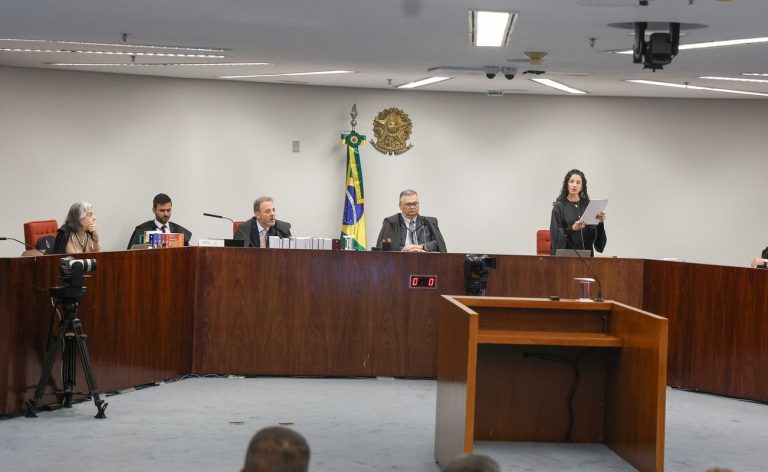 PGR diz que projetos de Marielle atrapalhariam planos de irmãos Brazão