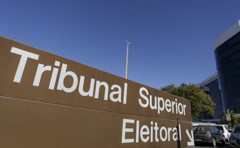 PL receberá maior fatia do fundo eleitoral para campanhas do TSE
