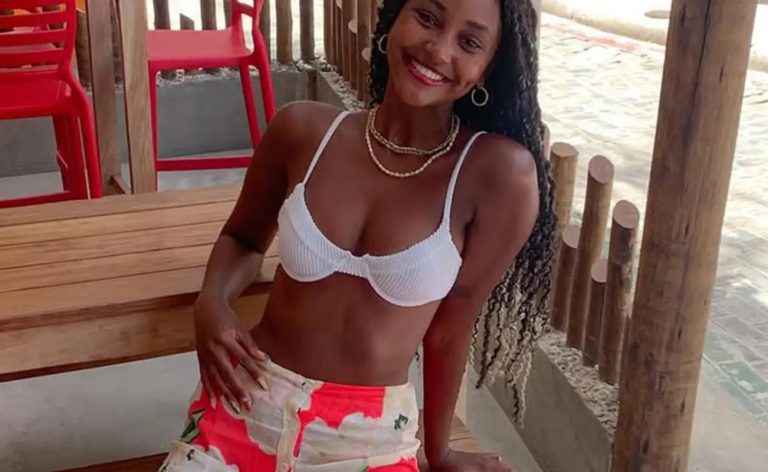 PMs são condenados por fraudarem local da morte da jovem Kathlen Romeu