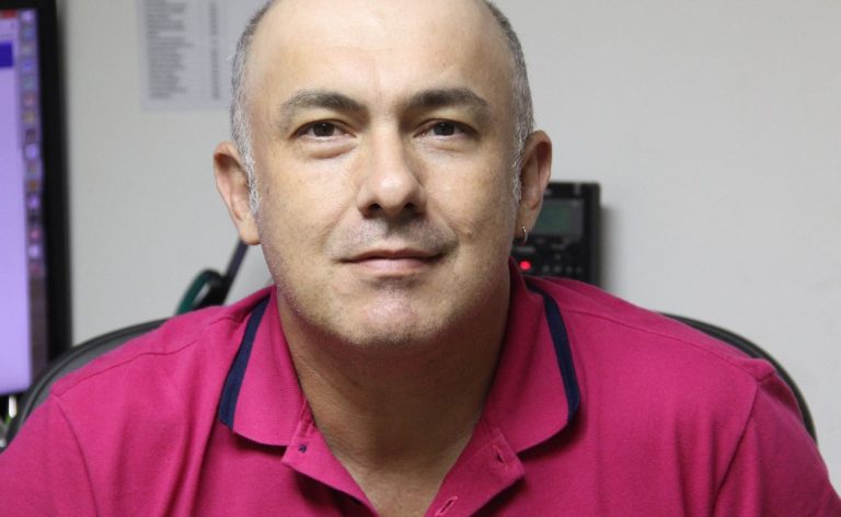 PP e União saem do governo para herdar voto bolsonarista, diz analista