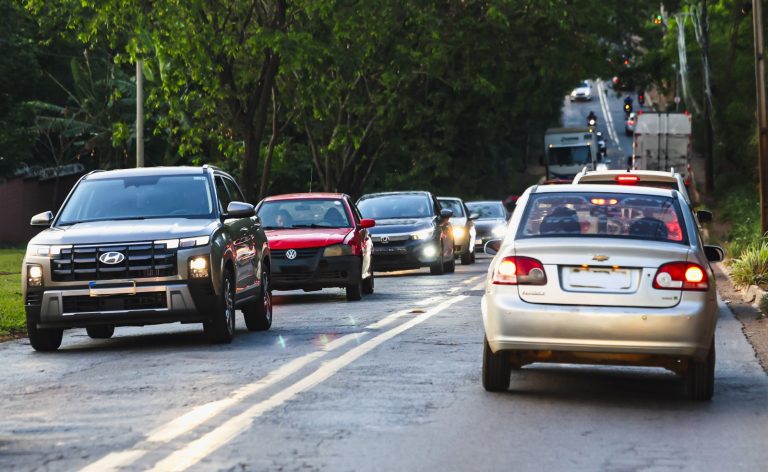 IPVA 2026: parcela de abril vence na quarta-feira (15/04) em Goiás